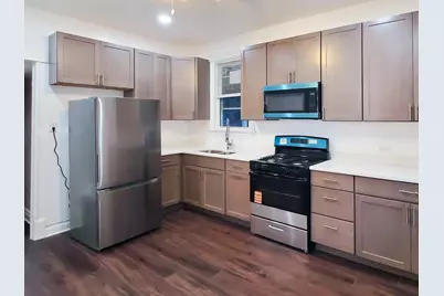 1540 N Keeler Avenue, Chicago, IL 60651 - Photo 4