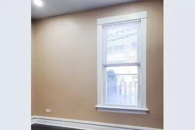 1540 N Keeler Avenue, Chicago, IL 60651 - Photo 14