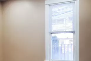 1540 N Keeler Ave, Chicago, IL 60651 - Photo 14