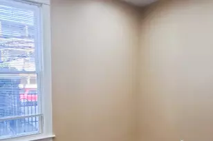 1540 N Keeler Ave, Chicago, IL 60651 - Photo 6