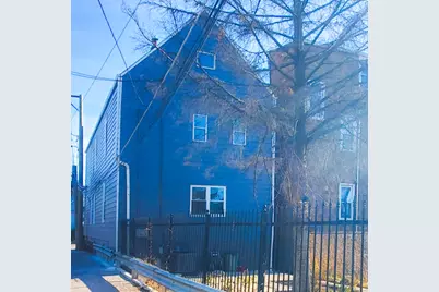1540 N Keeler Avenue, Chicago, IL 60651 - Photo 20