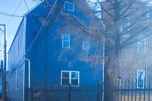 1540 N Keeler Ave, Chicago, IL 60651 - Photo 20