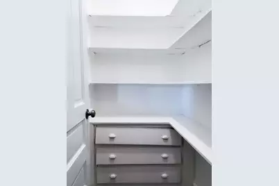 1540 N Keeler Avenue, Chicago, IL 60651 - Photo 16