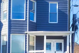 1540 N Keeler Ave, Chicago, IL 60651 - Photo 2