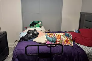 456 E 91st Pl, Chicago, IL 60619 - Photo 6