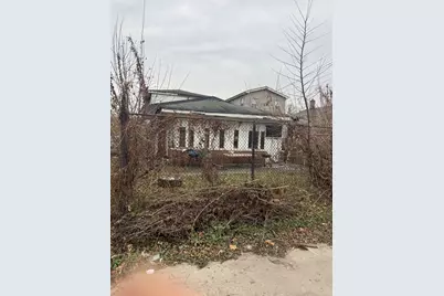 456 E 91st Place, Chicago, IL 60619 - Photo 10