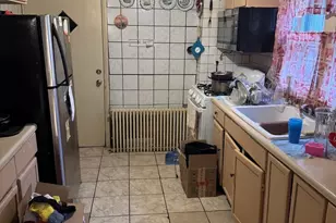 456 E 91st Pl, Chicago, IL 60619 - Photo 2