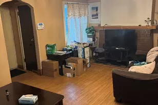 456 E 91st Pl, Chicago, IL 60619 - Photo 4