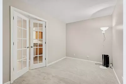 470 Fawell Boulevard #203, Glen Ellyn, IL 60137 - Photo 14