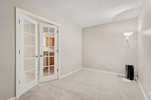 470 Fawell Blvd, Glen Ellyn, IL 60137 - Photo 14