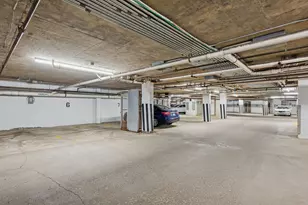 470 Fawell Blvd, Glen Ellyn, IL 60137 - Photo 20