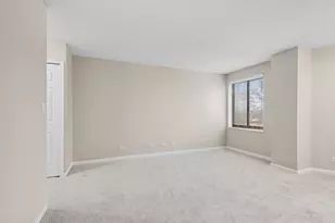 470 Fawell Blvd, Glen Ellyn, IL 60137 - Photo 6