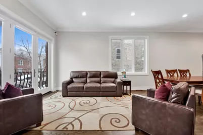 2144 W Erie Street, Chicago, IL 60612 - Photo 2