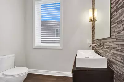 2144 W Erie Street, Chicago, IL 60612 - Photo 14