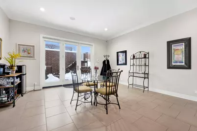 2144 W Erie Street, Chicago, IL 60612 - Photo 12