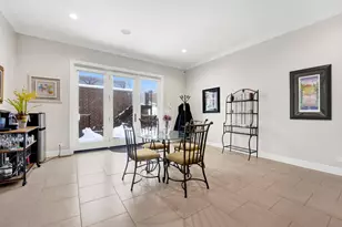 2144 W Erie St, Chicago, IL 60612 - Photo 12