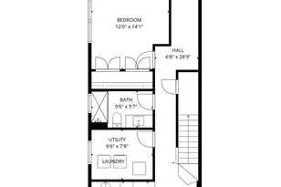 2144 W Erie St, Chicago, IL 60612 - Photo 46