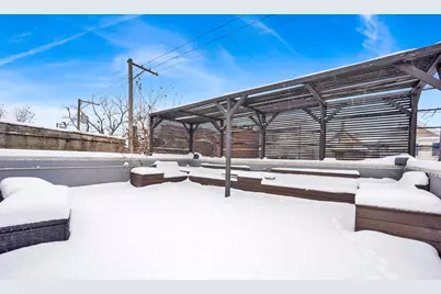 2144 W Erie Street, Chicago, IL 60612 - Photo 16