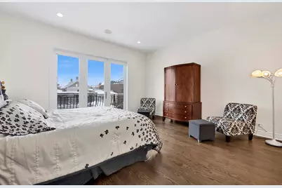 2144 W Erie Street, Chicago, IL 60612 - Photo 18