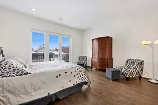 2144 W Erie St, Chicago, IL 60612 - Photo 18