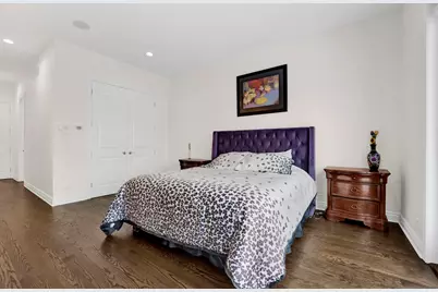 2144 W Erie Street, Chicago, IL 60612 - Photo 20