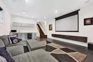 2144 W Erie St, Chicago, IL 60612 - Photo 34