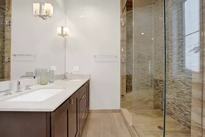 2144 W Erie Street, Chicago, IL 60612 - Photo 22