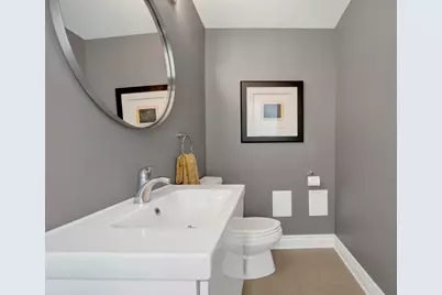 2144 W Erie Street, Chicago, IL 60612 - Photo 32