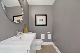 2144 W Erie St, Chicago, IL 60612 - Photo 32