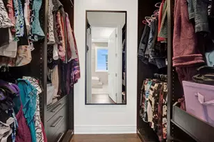 2144 W Erie St, Chicago, IL 60612 - Photo 24