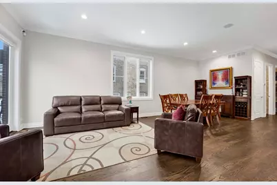 2144 W Erie Street, Chicago, IL 60612 - Photo 4