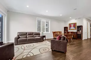 2144 W Erie St, Chicago, IL 60612 - Photo 4