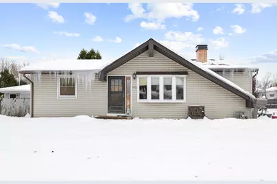 105 Adobe Circle, Carpentersville, IL 60110 - Photo 12