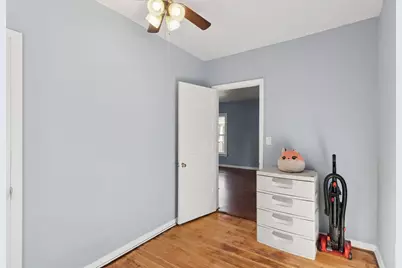 434 16th Avenue, Rockford, IL 61104 - Photo 34