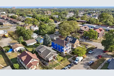 434 16th Avenue, Rockford, IL 61104 - Photo 56