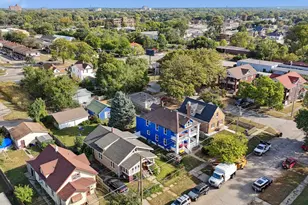 434 16th Ave, Rockford, IL 61104 - Photo 56