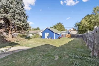 434 16th Avenue, Rockford, IL 61104 - Photo 54