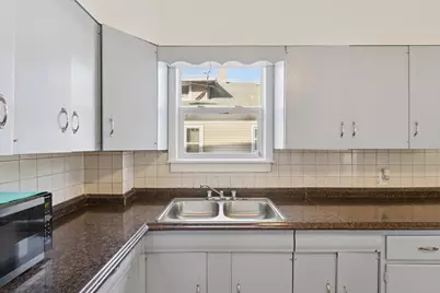 434 16th Avenue, Rockford, IL 61104 - Photo 48