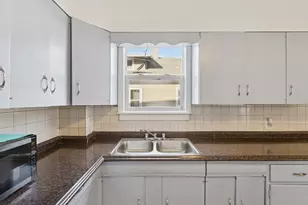 434 16th Ave, Rockford, IL 61104 - Photo 48