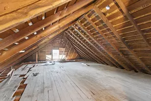 434 16th Ave, Rockford, IL 61104 - Photo 50