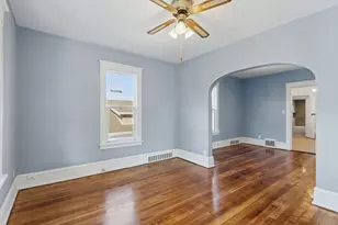 434 16th Ave, Rockford, IL 61104 - Photo 14