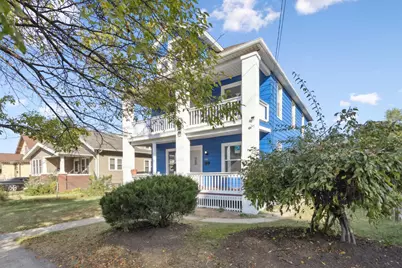 434 16th Avenue, Rockford, IL 61104 - Photo 4