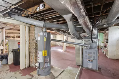 434 16th Avenue, Rockford, IL 61104 - Photo 30