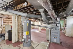 434 16th Ave, Rockford, IL 61104 - Photo 30