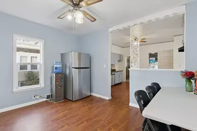 434 16th Avenue, Rockford, IL 61104 - Photo 42