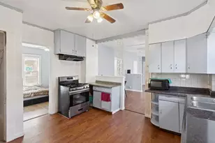 434 16th Ave, Rockford, IL 61104 - Photo 46