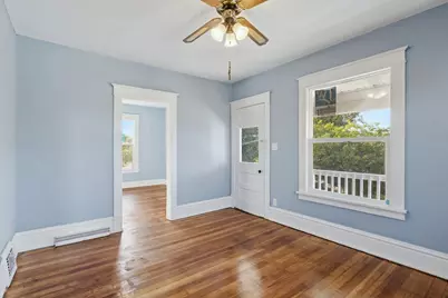 434 16th Avenue, Rockford, IL 61104 - Photo 16