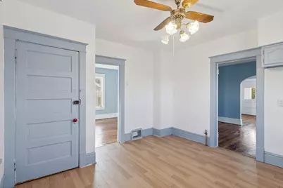 434 16th Avenue, Rockford, IL 61104 - Photo 26