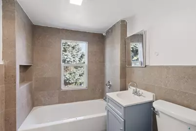 434 16th Avenue, Rockford, IL 61104 - Photo 22