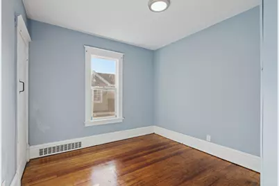 434 16th Avenue, Rockford, IL 61104 - Photo 6